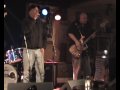 Jam w. Darrell Nulisch, Johnny Moeller & Erkan Oezdemir (2) Jam w. Darrell Nulisch, Johnny Moeller & Erkan Oezdemir (2)