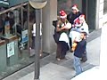 Almendralejo Navidad