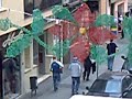 Almendralejo Navidad