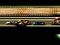 NR2003 Unleashed