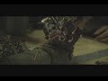 VFX Work in Progress: The Gene Generation VFX Work in Progress: The Gene Generation