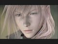 Bodies (Final Fantasy) Bodies (Final Fantasy)