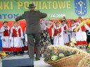 K?odawianki-Jedzie dziadzia na rowerze (babcia ma du?e cycki)