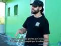 Mike D'Antonio (Killswitch Engage)