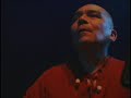 Singui - Lucho Quequezana - Sonidos Vivos International Tour