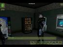 Deus Ex - \"I wanted orange! It gave me lemon-lime...\"