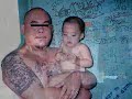 V�deo  Worldwide (The PINOY PRIDE)