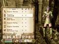 videos de The Elder Scrolls:oblivion My Sexy Character