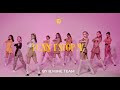 Twice - I Can’t Stop Me