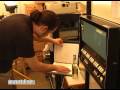 Honeywell H316 FORTRAN IV impressions