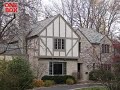 Flesher Plastering Company | Stucco In Evanston, IIL