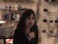 Danielle Freid sings Oh Bless the Lord - Godspell