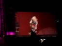 Madonna - Into The Groove - Wembley Stadium, 2008 Madonna - Into The Groove - Wembley Stadium, 2008
