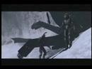 Halo 3 Music Video
