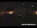 Mauro Picotto - Aria (Montral)....cerco titolo del disco dopo 1:40 Mauro Picotto - Aria (Montral)....cerco titolo del disco dopo 1:40
