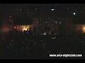 Mauro Picotto - Aria (Montral)....cerco titolo del disco dopo 1:40