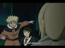 Tsunade's Self Recognition