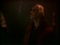 todd-rundgren-fascist-christ.html