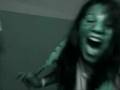 videos de Thriller (SKB Remix) - Domisconmedia Stuff