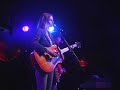 Aimee Mann 6/26/06 Sayerville NJ