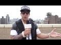spanish puerto rican jokes youtube spanish puerto rican jokes youtube