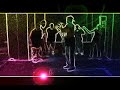 Hit Song 