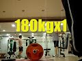 Dl_180x1