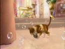 from barbie as princess adn the pauper
