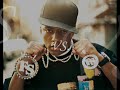 Battle Of The Rap Heavyweights-(Cassidy vs. Lil Wayne) Battle Of The Rap Heavyweights-(Cassidy vs. Lil Wayne)