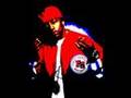 Battle Of The Rap Heavyweights-(Cassidy vs. Lil Wayne)