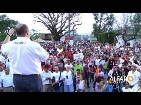 Ver video