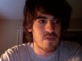 comment-on-dordo3s-comment-on-bens-photo-thing.html