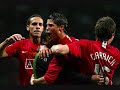Manchester United at Everton is a surewin of  6.45%