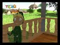 Voce � especial