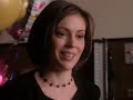 Charmed - Sisters forever