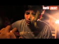 Azhar feat. Jatchip Bob - MashUp Kepadamu kekasih + Suatu Masa