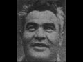 hommage aux brigades internationales