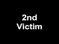 Youtube Poop: Truck Victims Youtube Poop: Truck Victims