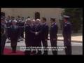 Inside Story - Lebanon's new president - 27 May 08 Part one