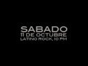 sabado sabado