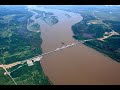Ciudad Guayana Ciudad Guayana