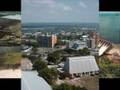 Ciudad Guayana