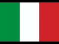 Il nostro stato Il nostro stato
