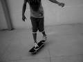 freestyle skate camaragibe PE freestyle skate camaragibe PE