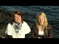 Musikkvideo til sangen Utsira av Gunnar Andersen er nå på Youtube http://t.co/QXYhqu9w