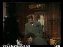 Eduardo Yanez scene senda de gloria 3