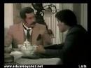 eduardo-yanez-scene-senda-de-gloria-3.html