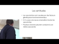 Click to View : Saisons et environnement ont-ils un rôle ? Pr.Alfred Mahr - Mars 2016