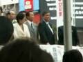与謝野馨動画11