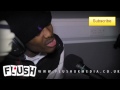 Flush - Tempa [SHUTDOWN] MIKE LOWERY (DJ Big Mikee sprayout)